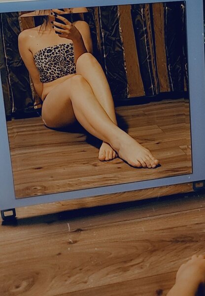 Mimi 150, Constantin Brancoveanu,